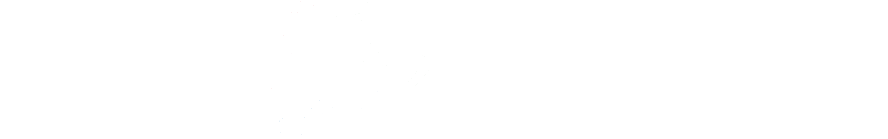 Ajuntament de Cassà